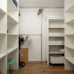 Jasny Z 2 Balkonami Partynice By Renters *