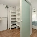 Jasny Z 2 Balkonami Partynice By Renters * Wroclaw
